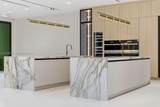 3318 16th Pl - Photo 43