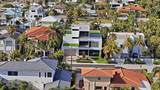 3318 16th Pl - Photo 44