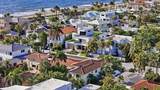 3318 16th Pl - Photo 45