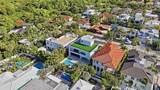 3318 16th Pl - Photo 46