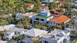 3318 16th Pl - Photo 47