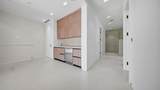 3318 16th Pl - Photo 73