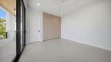 3318 16th Pl - Photo 75