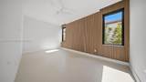 3318 16th Pl - Photo 80