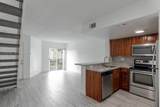 8580 6th Ln - Photo 1