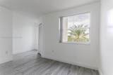 8580 6th Ln - Photo 10
