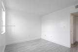 8580 6th Ln - Photo 11