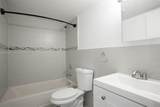 8580 6th Ln - Photo 12