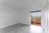 8580 6th Ln - Photo 13