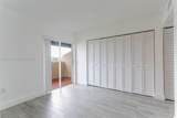 8580 6th Ln - Photo 14