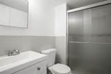 8580 6th Ln - Photo 15