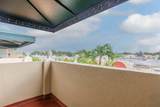 8580 6th Ln - Photo 16