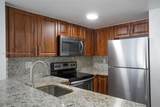 8580 6th Ln - Photo 2