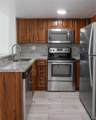 8580 6th Ln - Photo 3