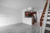 8580 6th Ln - Photo 4