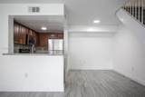 8580 6th Ln - Photo 5