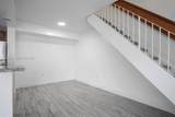 8580 6th Ln - Photo 6