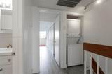 8580 6th Ln - Photo 7