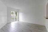 8580 6th Ln - Photo 8