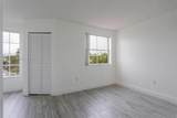 8580 6th Ln - Photo 9
