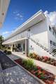 935 Bay Dr - Photo 1