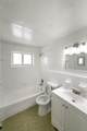 935 Bay Dr - Photo 10