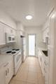 935 Bay Dr - Photo 2