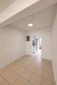 935 Bay Dr - Photo 3