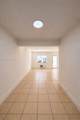 935 Bay Dr - Photo 4