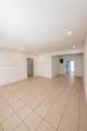 935 Bay Dr - Photo 5