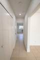 935 Bay Dr - Photo 6