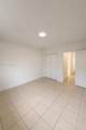 935 Bay Dr - Photo 7
