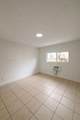 935 Bay Dr - Photo 8
