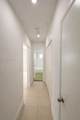 935 Bay Dr - Photo 9
