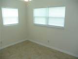 15837 151st St - Photo 10