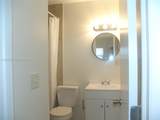 15837 151st St - Photo 14