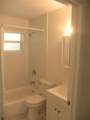 15837 151st St - Photo 15
