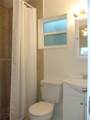 15837 151st St - Photo 16
