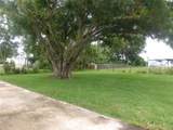 15837 151st St - Photo 2