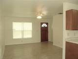 15837 151st St - Photo 3