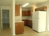 15837 151st St - Photo 4