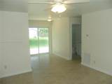 15837 151st St - Photo 5