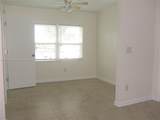 15837 151st St - Photo 6