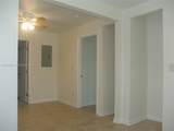 15837 151st St - Photo 7