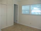 15837 151st St - Photo 8