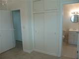 15837 151st St - Photo 9