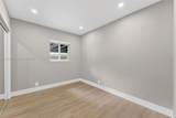 1508 20th Ave - Photo 10