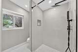 1508 20th Ave - Photo 11