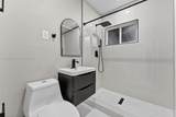 1508 20th Ave - Photo 12