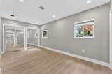 1508 20th Ave - Photo 13